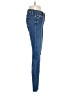 Mother Hearts Blue Jeans Size 25 waist - photo 4