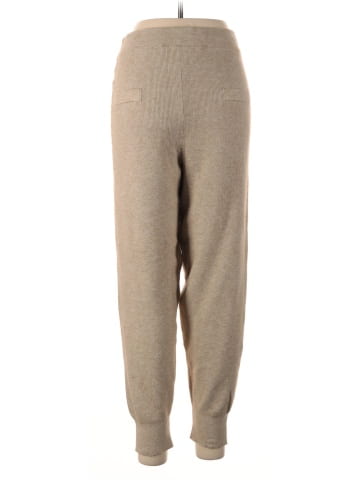 RD Style Casual Pants (view 2)