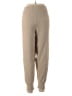 RD Style Tan Casual Pants Size M - photo 2