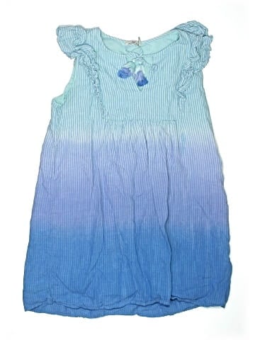 Vineyard Vines Dress (view 1)