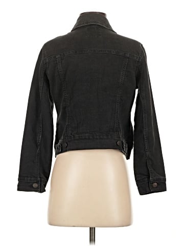 Old Navy Denim Jacket (view 2)
