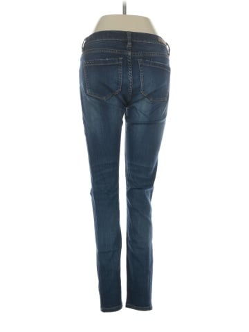 Blank NYC Jeans (view 2)