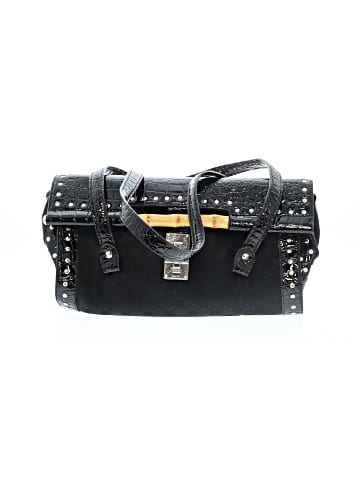 Unbranded Shoulder Bag (view 1)