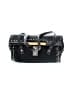 Unbranded Black Shoulder Bag One size - photo 1