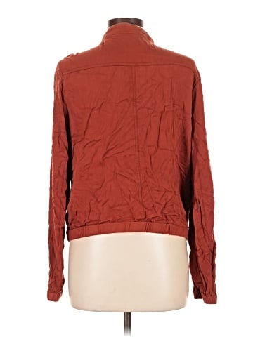 Maurices Jacket (view 2)