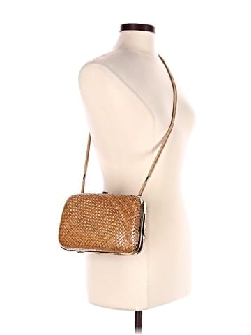 Unbranded Clutch (view 2)