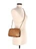 Unbranded Gold Clutch One size - photo 2