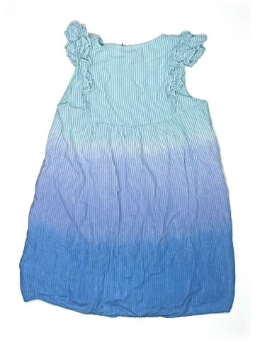 Vineyard Vines Dress (view 2)