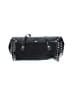 Unbranded Black Shoulder Bag One size - photo 3