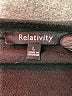 Relativity Black Cardigan Size L - photo 7