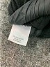 Relativity Black Cardigan Size L - photo 8