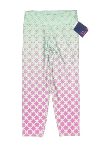 Gap Fit Leggings (view 1)