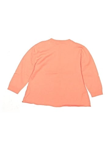 Crewcuts Wool Pullover Sweater (view 2)