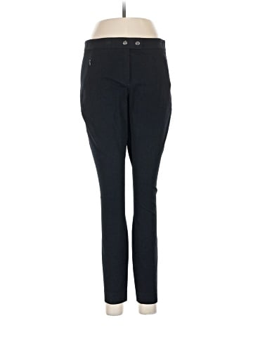 Theory Active Pants (view 1)