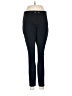 Theory Black Active Pants Size 4 - photo 1