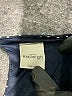 Kaileigh Black Jumpsuit Size XXS (estimated) - photo 4