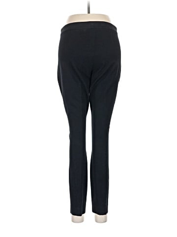 Theory Active Pants (view 2)