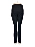 Theory Black Active Pants Size 4 - photo 2