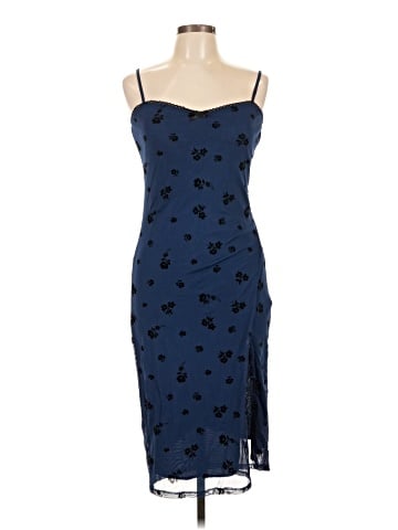Arden B. Cocktail Dress (view 1)
