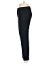 Theory Black Active Pants Size 4 - photo 5
