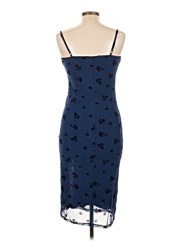 Arden B. Cocktail Dress (view 2)