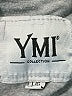 YMI Brown Jacket Size L - photo 6