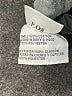 YMI Brown Jacket Size L - photo 7