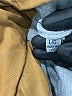 YMI Brown Jacket Size L - photo 8