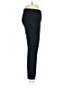 Theory Black Active Pants Size 4 - photo 4