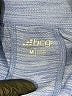 Bcg Blue Long Sleeve T-Shirt Size M - photo 7