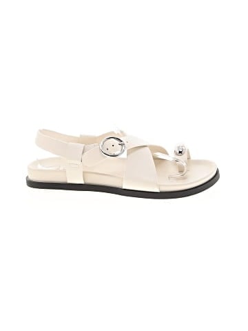 A New Day Sandals (view 1)