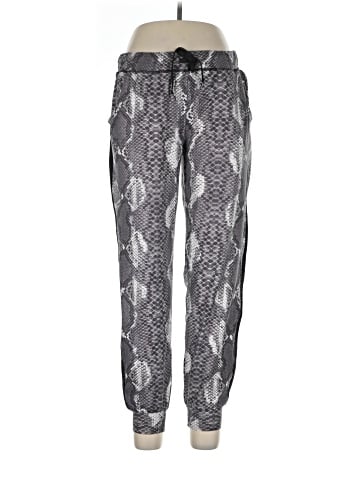 PRISMSPORT Sweatpants (view 1)