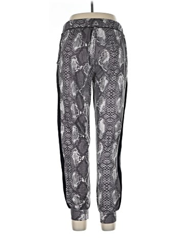 PRISMSPORT Sweatpants (view 2)