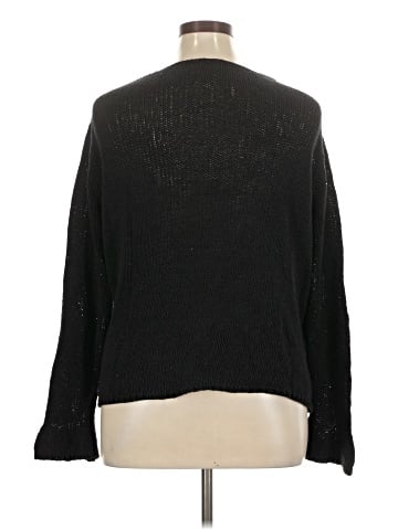 J.Jill Cardigan (view 2)