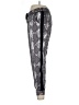 PRISMSPORT Paisley Silver Sweatpants Size L - photo 5
