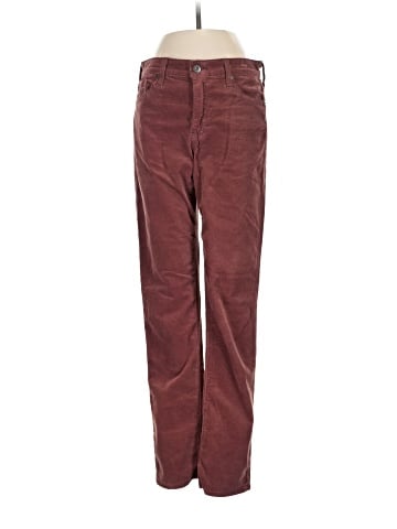 Adriano Goldschmied Casual Pants (view 1)