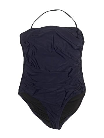 J.Crew One Piece Swimsuit (view 1)