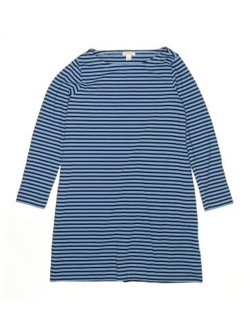 Crewcuts Dress (view 1)