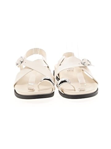 A New Day Sandals (view 2)