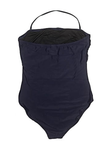 J.Crew One Piece Swimsuit (view 2)