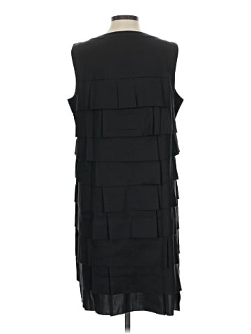 Chico's Casual Dress (view 2)