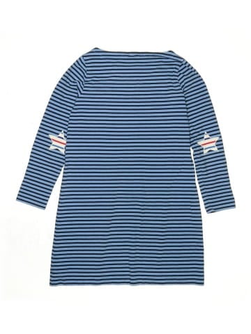 Crewcuts Dress (view 2)
