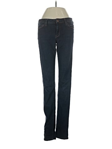 Banana Republic Jeans (view 1)