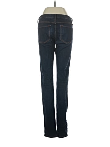Banana Republic Jeans (view 2)