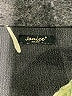 Janice Black Cardigan One size - photo 7