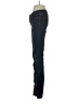 Banana Republic Chevron-herringbone Blue Jeans Size 26 waist - photo 5