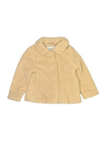 Old Navy Coat (view 1)