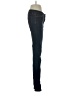 Banana Republic Chevron-herringbone Blue Jeans Size 26 waist - photo 4