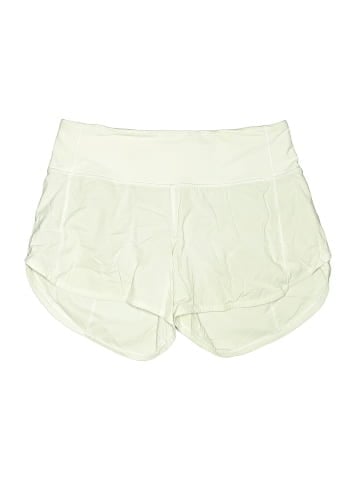 Lululemon Athletica Shorts (view 1)