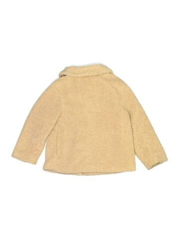 Old Navy Coat (view 2)